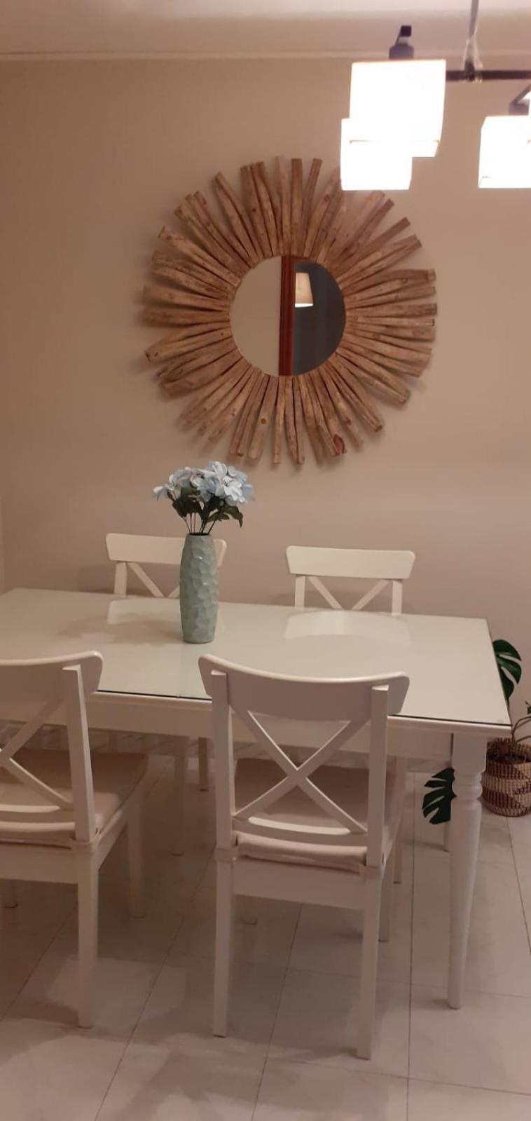 Pisitos De 2 Appartement
